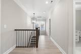 1179 Fiddlehead Way - Photo 44