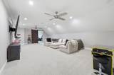 1179 Fiddlehead Way - Photo 45