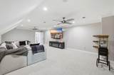 1179 Fiddlehead Way - Photo 46