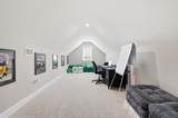 1179 Fiddlehead Way - Photo 47