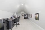 1179 Fiddlehead Way - Photo 48