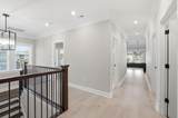 1179 Fiddlehead Way - Photo 49