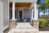 1179 Fiddlehead Way - Photo 5