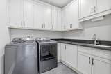1179 Fiddlehead Way - Photo 50