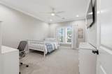 1179 Fiddlehead Way - Photo 51
