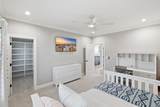 1179 Fiddlehead Way - Photo 52
