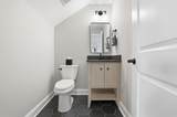 1179 Fiddlehead Way - Photo 57