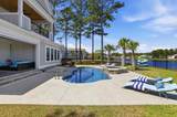 1179 Fiddlehead Way - Photo 67
