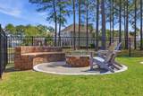 1179 Fiddlehead Way - Photo 69