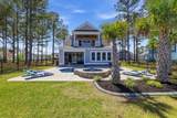 1179 Fiddlehead Way - Photo 70
