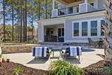 1179 Fiddlehead Way - Photo 71