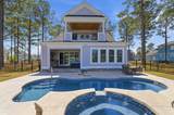1179 Fiddlehead Way - Photo 73