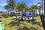 1179 Fiddlehead Way - Photo 78