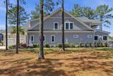 1179 Fiddlehead Way - Photo 79