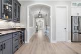1179 Fiddlehead Way - Photo 8