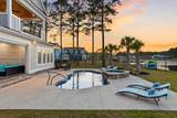 1179 Fiddlehead Way - Photo 81