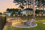 1179 Fiddlehead Way - Photo 82