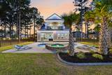 1179 Fiddlehead Way - Photo 85