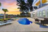 1179 Fiddlehead Way - Photo 86
