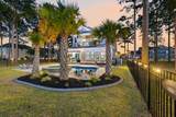 1179 Fiddlehead Way - Photo 87
