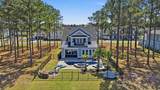 1179 Fiddlehead Way - Photo 88