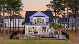 1179 Fiddlehead Way - Photo 90