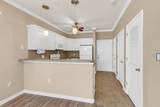 248 Sun Colony Blvd. - Photo 10