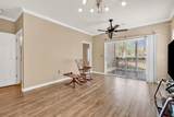 248 Sun Colony Blvd. - Photo 12