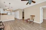 248 Sun Colony Blvd. - Photo 13