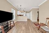 248 Sun Colony Blvd. - Photo 14