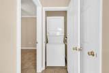 248 Sun Colony Blvd. - Photo 19