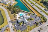 248 Sun Colony Blvd. - Photo 30
