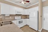 248 Sun Colony Blvd. - Photo 8