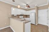 248 Sun Colony Blvd. - Photo 9