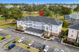 4880 Dahlia Ct. - Photo 2