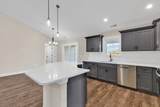 4308 Juniper Bay Rd. - Photo 12
