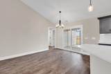 4308 Juniper Bay Rd. - Photo 13