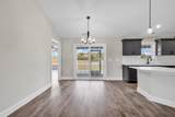 4308 Juniper Bay Rd. - Photo 14