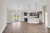 4308 Juniper Bay Rd. - Photo 15