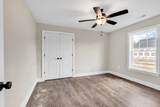 4308 Juniper Bay Rd. - Photo 19