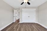 4308 Juniper Bay Rd. - Photo 24