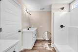 4308 Juniper Bay Rd. - Photo 32