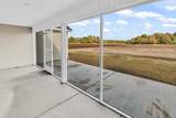 4308 Juniper Bay Rd. - Photo 36