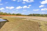 4308 Juniper Bay Rd. - Photo 37
