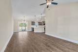 4308 Juniper Bay Rd. - Photo 4