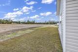 4308 Juniper Bay Rd. - Photo 40