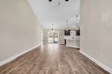 4308 Juniper Bay Rd. - Photo 5
