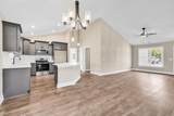 4308 Juniper Bay Rd. - Photo 6