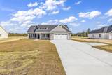 4304 Juniper Bay Rd. - Photo 1