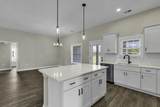 4304 Juniper Bay Rd. - Photo 11